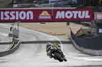 Laguna-Seca;event-digital-images;motorbikes;no-limits;peter-wileman-photography;trackday;trackday-digital-images